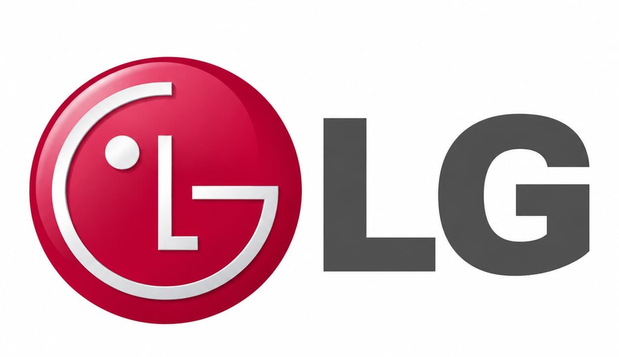 LG