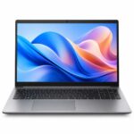 laptop dell